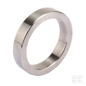 Žiedas Vogelsangas PRS007