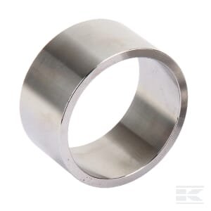 Atstumas Bush PRS008