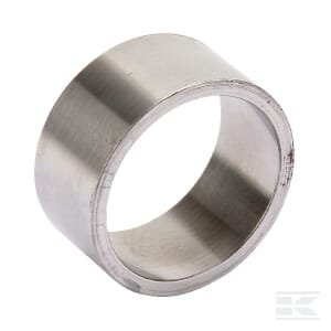 Atstumo viršelis PRS009