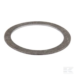 Atraminis žiedas PRS010