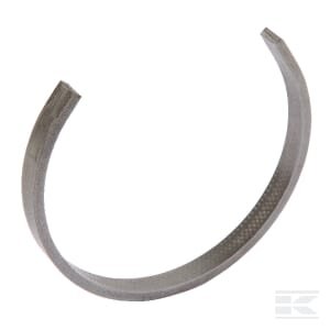 Atstumo žiedas PRS014