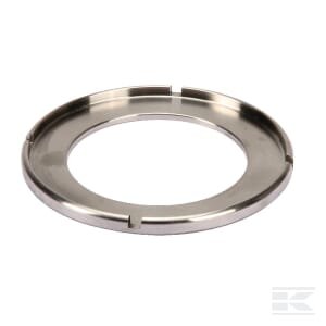 Atraminis žiedas PRS019