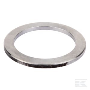 Atstumo žiedas PRS029