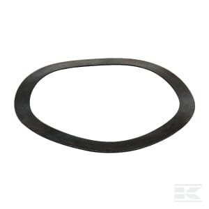 Stūmimo žiedas PRS030