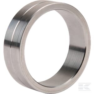 Tarpinis žiedas PRS0340