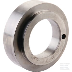 tvirtinimo apykaklė PRS035