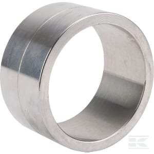 Tarpinis žiedas PRS036