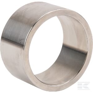 Tarpinis žiedas PRS037