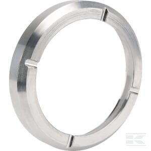 Spaudos žiedas PRS038