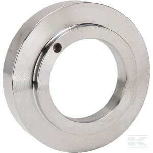 Užrakto apykaklė PRS039