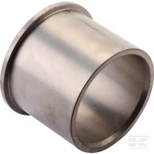 Nuimamas žiedas PRS601