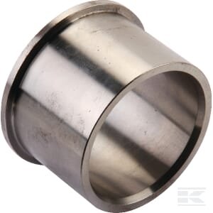 Nuimamas žiedas PRS605