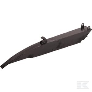 Sėklų vamzdelis PS251718