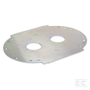 Apsauga R60-300 PSP001