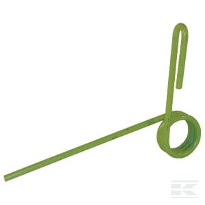 Nodet sėkladėžė PT348