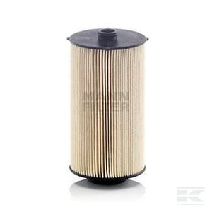 Kuro filtras PU10013Z