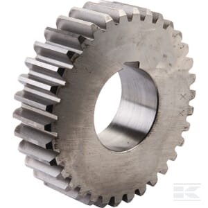Gear R70-420 raktas PZH003