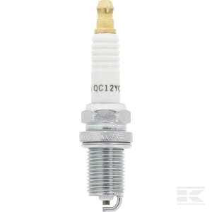 CHAMPION uždegimo žvakė QC12YC (4 vnt.)