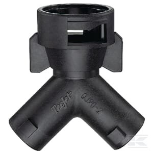 Adapteris QJ902NYR