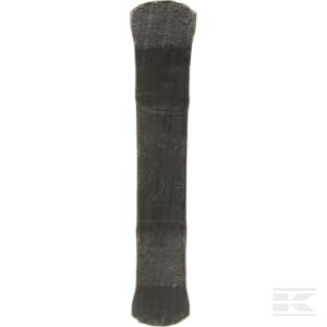 Dantis ARTIGLIO R17622960R