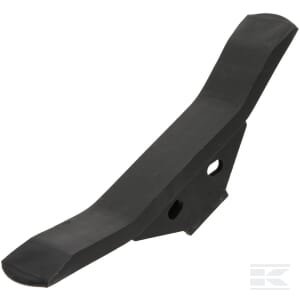 Dantų artiglio / diablo R17622990R