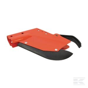 Drillshare Kuhn R2045108
