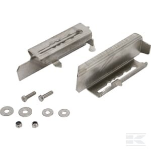 Ašmenų prailginimo rinkinys LH+RH R4021245