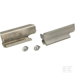 Barstytuvo peiliukų komplektas R4021254