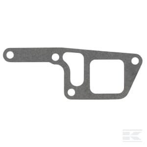 Vandens siurblio tarpinė R520524