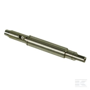 Veleno vandens aušinimas 15 mm B.P. R89
