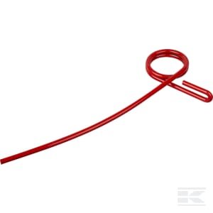 Sėjamosios noragai V&N RA135004N