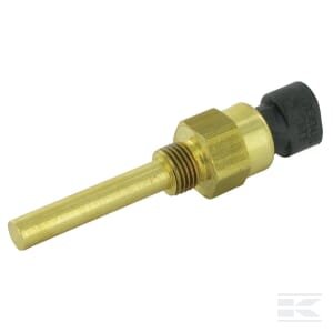 Temperatūros jutiklis RE151433