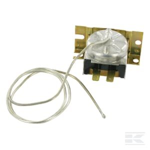 Temperatūros jungiklis RE198074