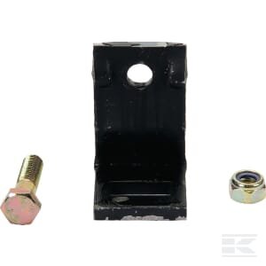 Tvirtinimas baigtas RF06655