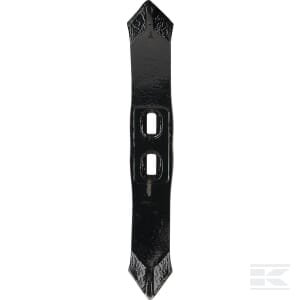 Dalintis 55x15 RF1574386