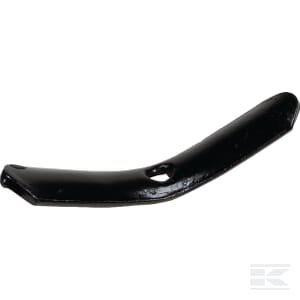 Dalintis 25x5 RG00019935