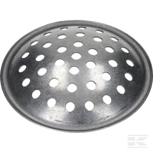 Karūnos apsauga RG00041035