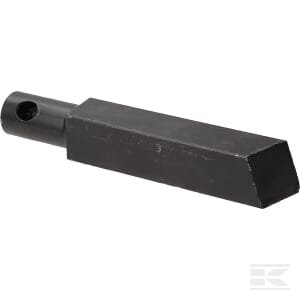 Noragas 30x30x185 mm RG00049048