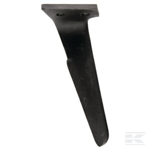 Akėčių noragai 280 mm RH RG00058898