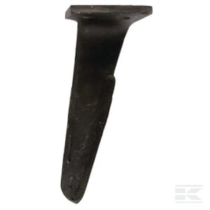 Akėčių noragai 280 mm LH RG00058903