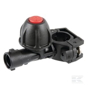 Vieno antgalio laikiklis pilnas RG00061562