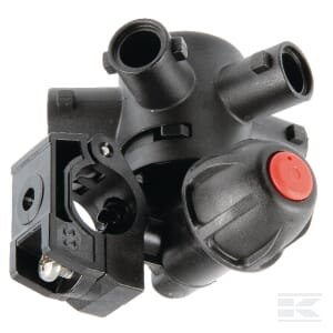 Purkštukas KT24242100