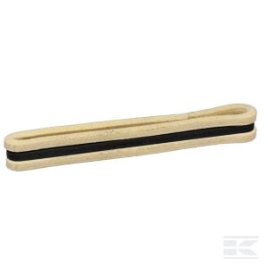 Ašmenų sandarinimo rinkinys 8" RIV9836200