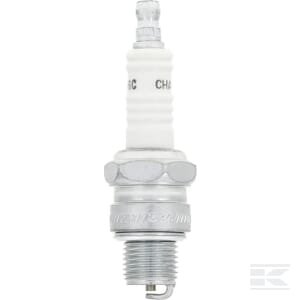 Uždegimo žvakė M14x1.25x12.70mm, raktas 21mm, 1x Champion RL86C