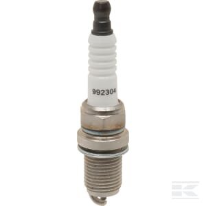 Uždegimo žvakė M14x1.25x19mm, raktas 21mm, 1x Champion RN11YC