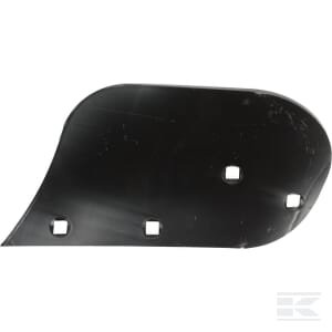 Skim lenta LH Rumptstad RS0355