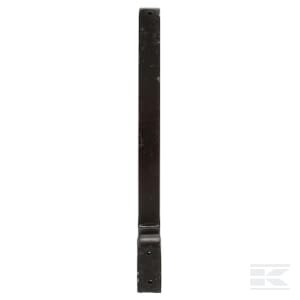 Rankena 30x10 mm RS1084