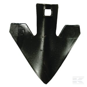 Dalintis 180 mm CP1574B