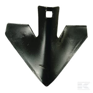 Dalintis 200 mm CP1574C