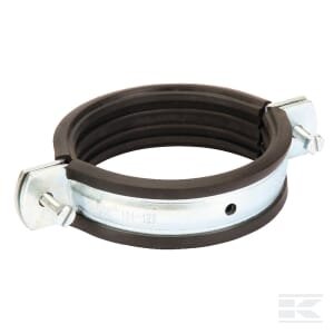 Vamzdžio spaustukas 124-129mm RS280129